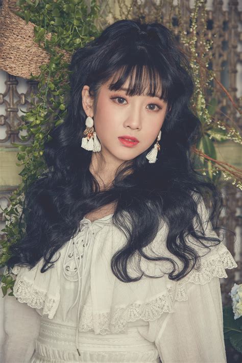 kpop pokies|Lovelyz Jiae .
